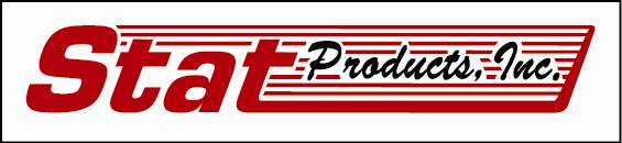 Stat Products, Inc.